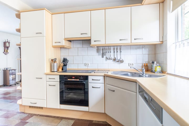 Foto 15 van Zuiderstraat 2