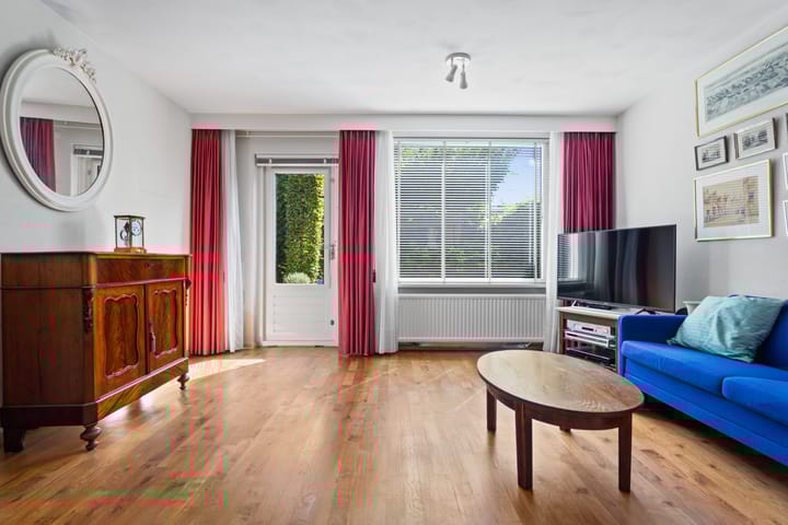 Foto 7 van Seychellen 32