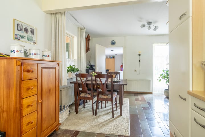 Foto 16 van Zuiderstraat 2