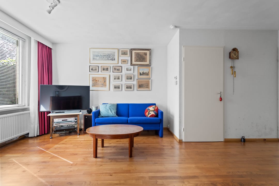 Foto 8 van Seychellen 32