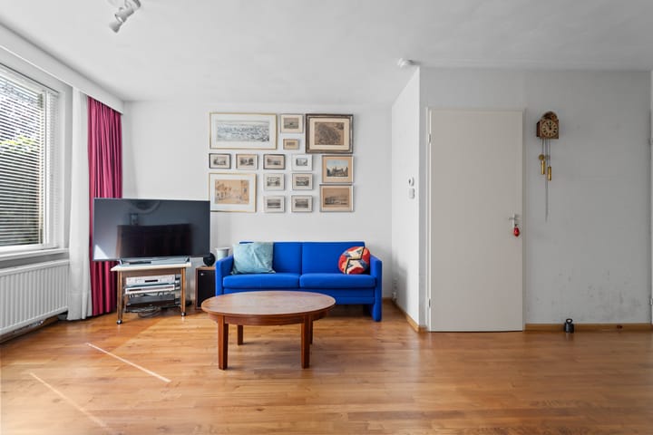 Foto 8 van Seychellen 32