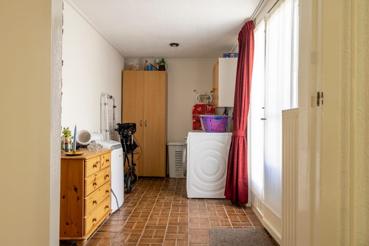 Foto 17 van Zuiderstraat 2