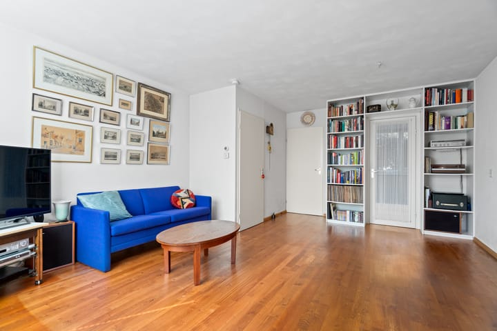 Foto 9 van Seychellen 32