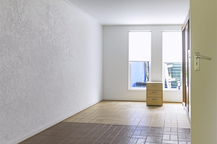 Foto 18 van Zuiderstraat 2