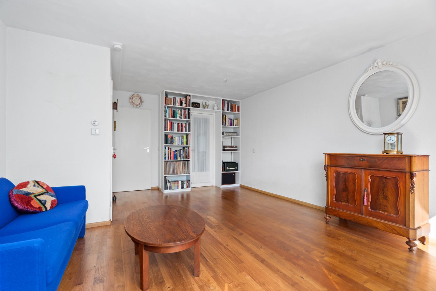 Foto 10 van Seychellen 32