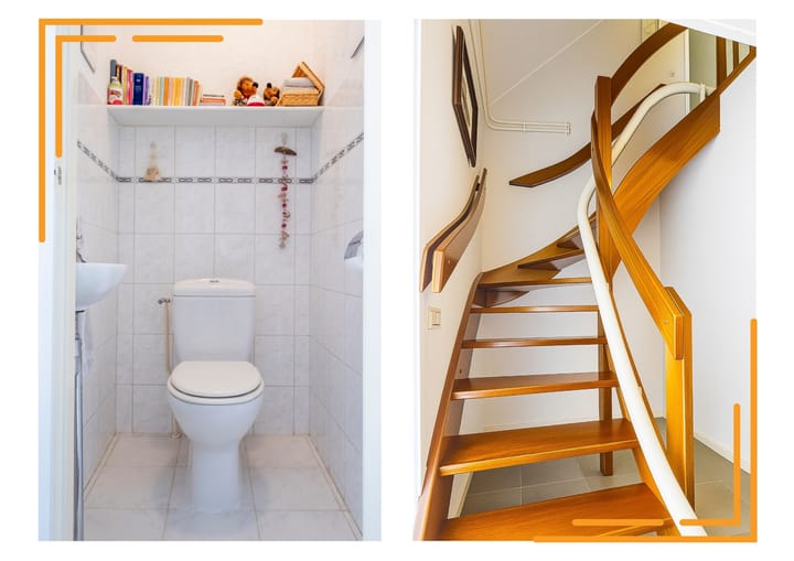 Foto 19 van Zuiderstraat 2