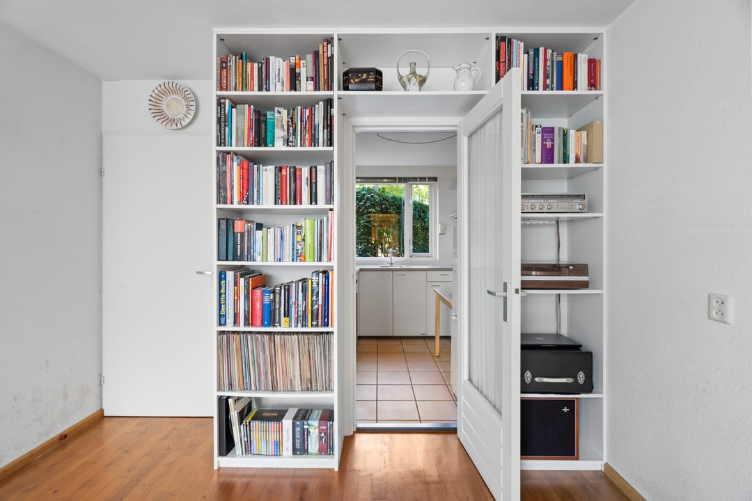 Foto 11 van Seychellen 32