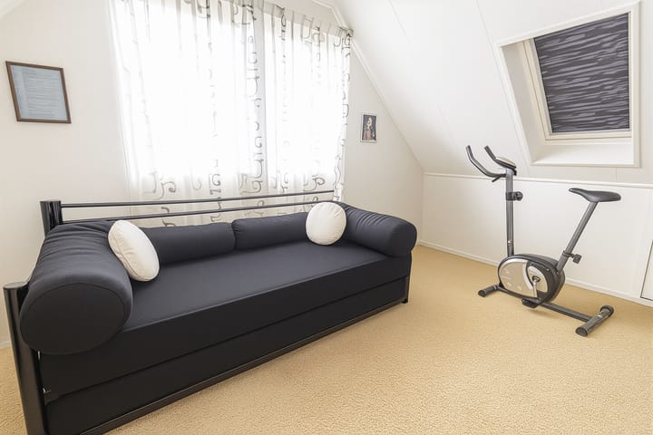 Foto 20 van Zuiderstraat 2