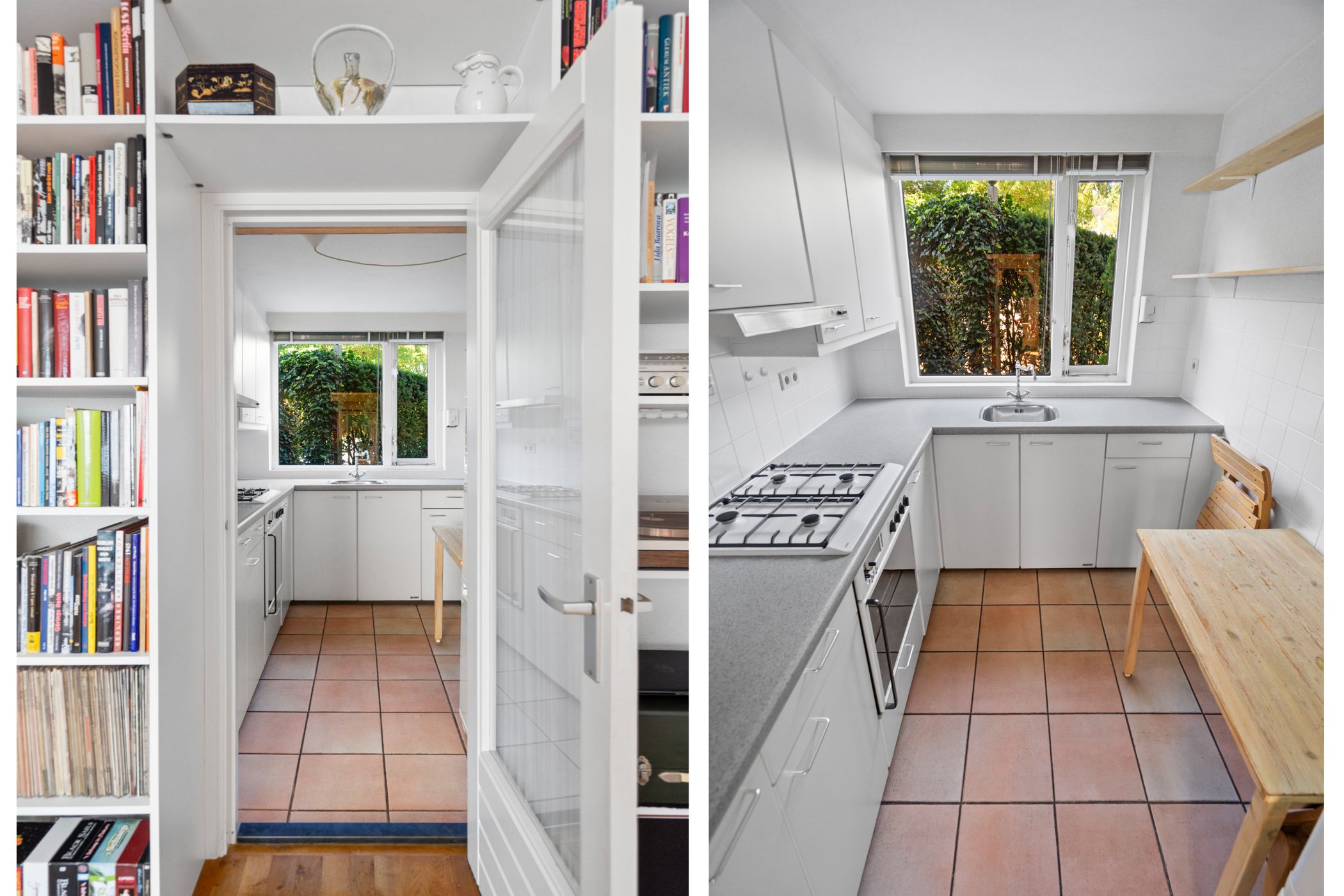 Foto 12 van Seychellen 32