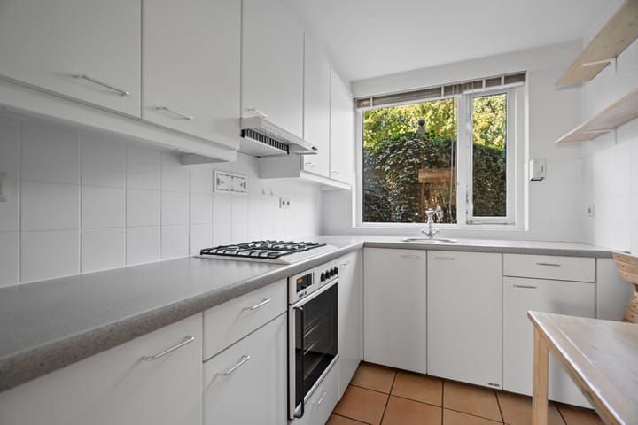 Foto 13 van Seychellen 32