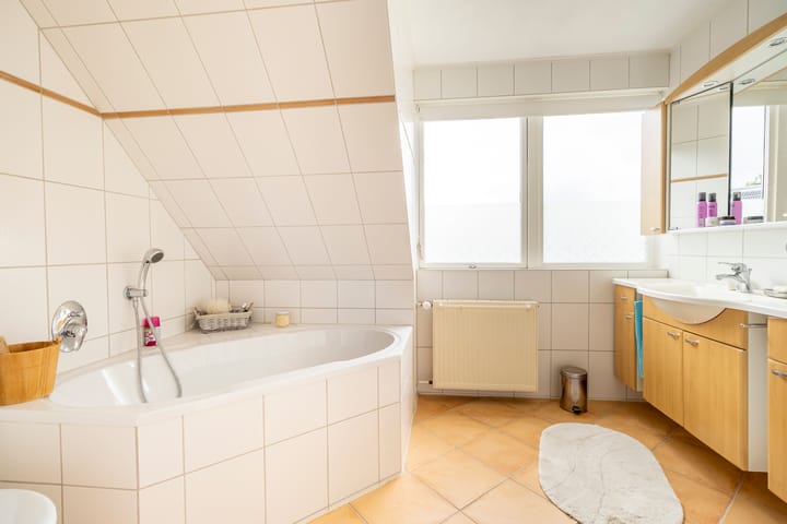 Foto 22 van Zuiderstraat 2