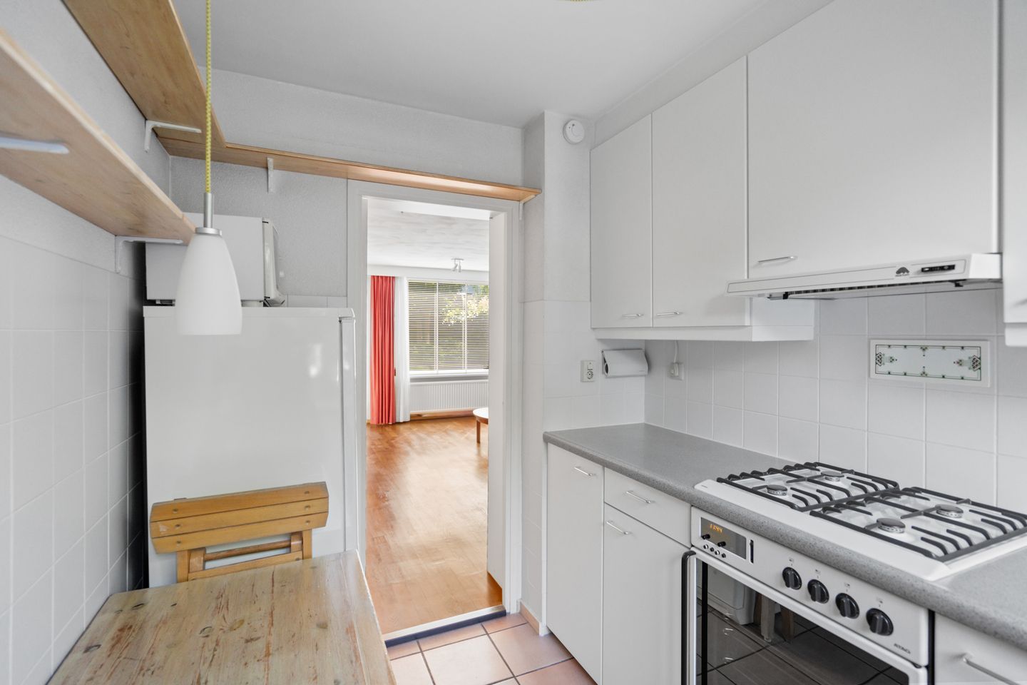 Foto 14 van Seychellen 32