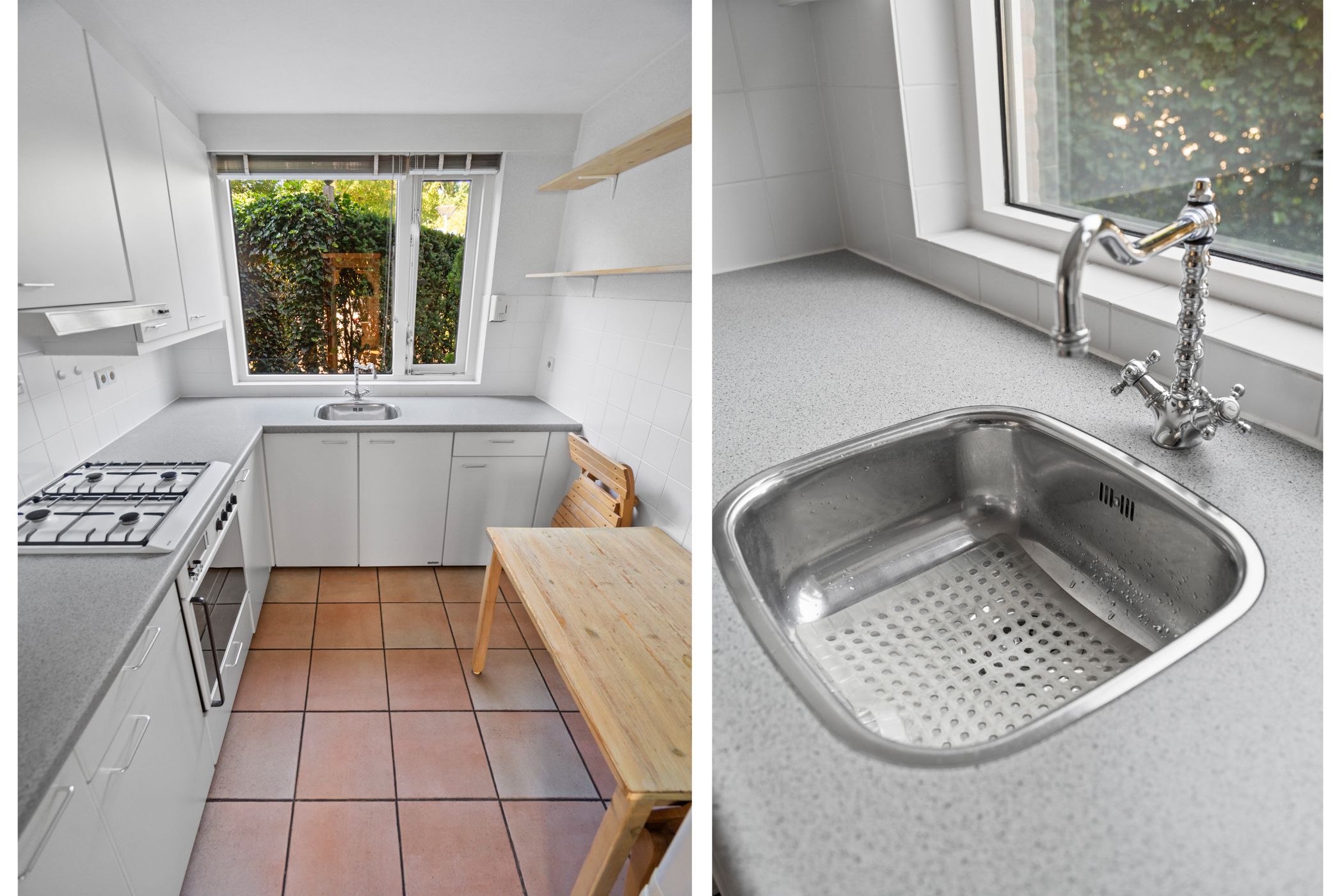 Foto 15 van Seychellen 32