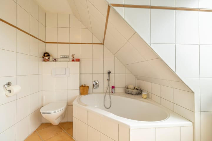 Foto 23 van Zuiderstraat 2