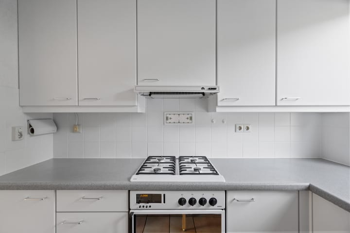 Foto 16 van Seychellen 32