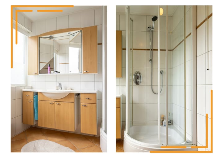 Foto 24 van Zuiderstraat 2