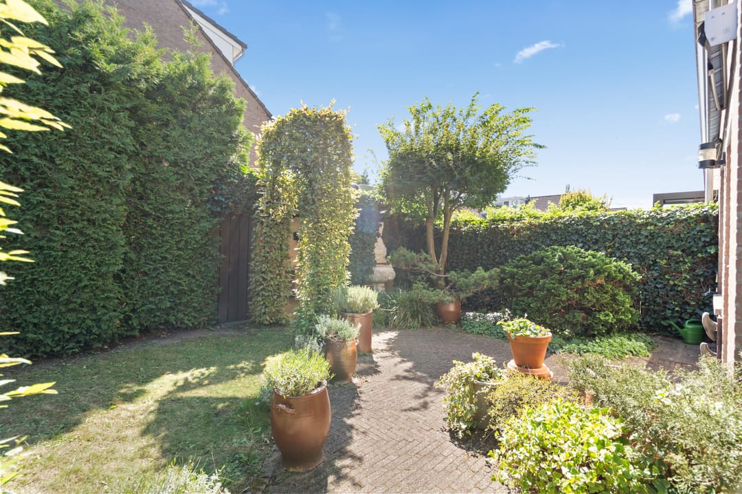 Foto 17 van Seychellen 32