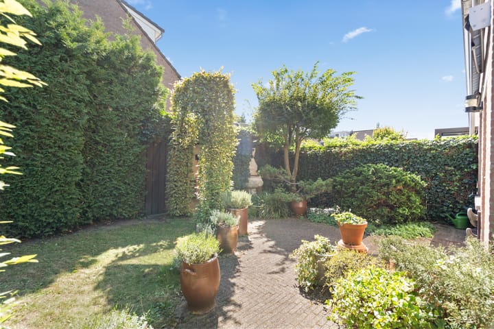 Foto 17 van Seychellen 32