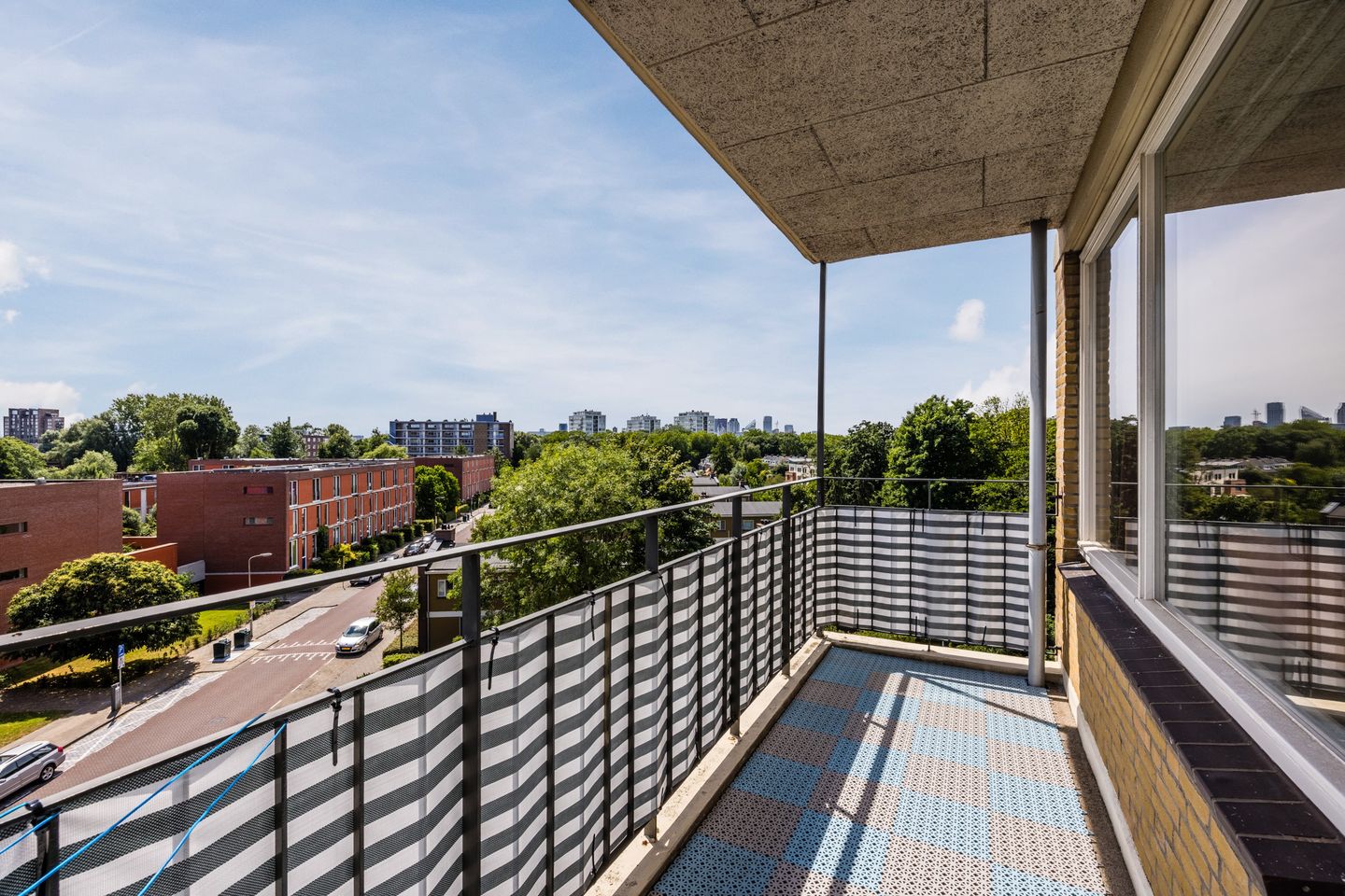 Photo 4 of Hongarenburg 100