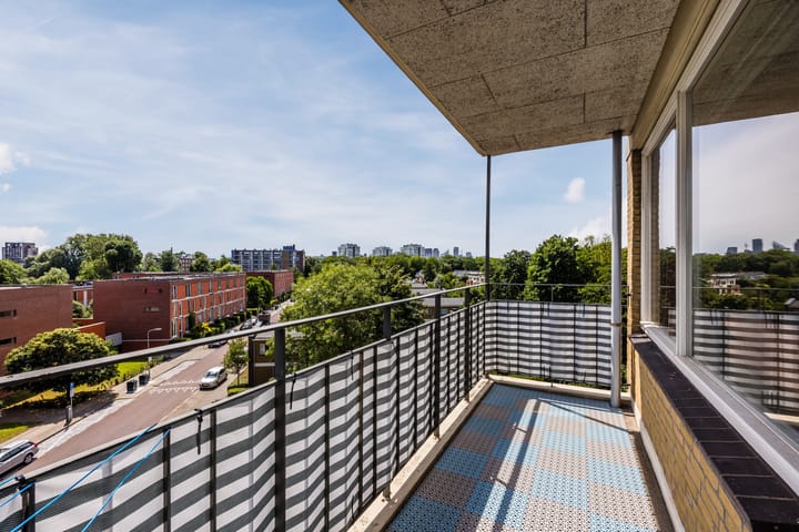 Photo 4 of Hongarenburg 100