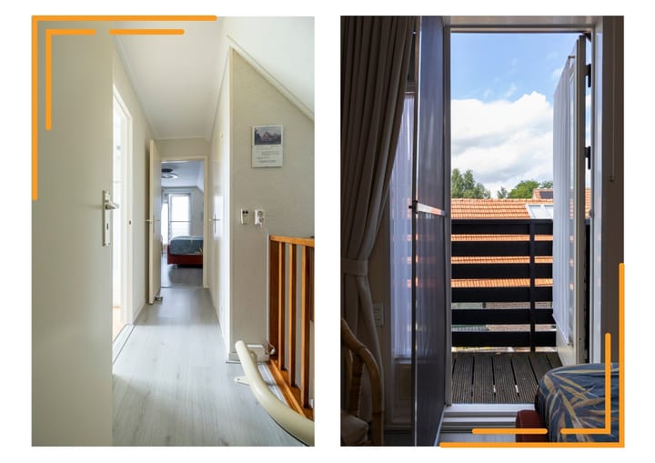 Foto 25 van Zuiderstraat 2