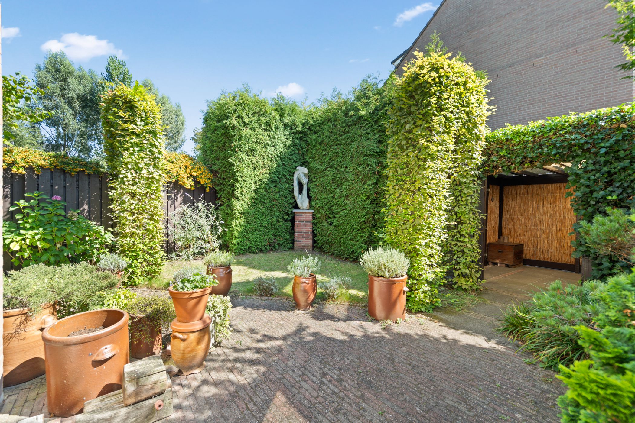 Foto 18 van Seychellen 32