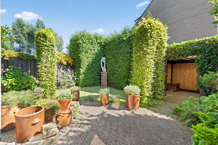 Foto 18 van Seychellen 32