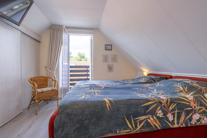 Foto 26 van Zuiderstraat 2