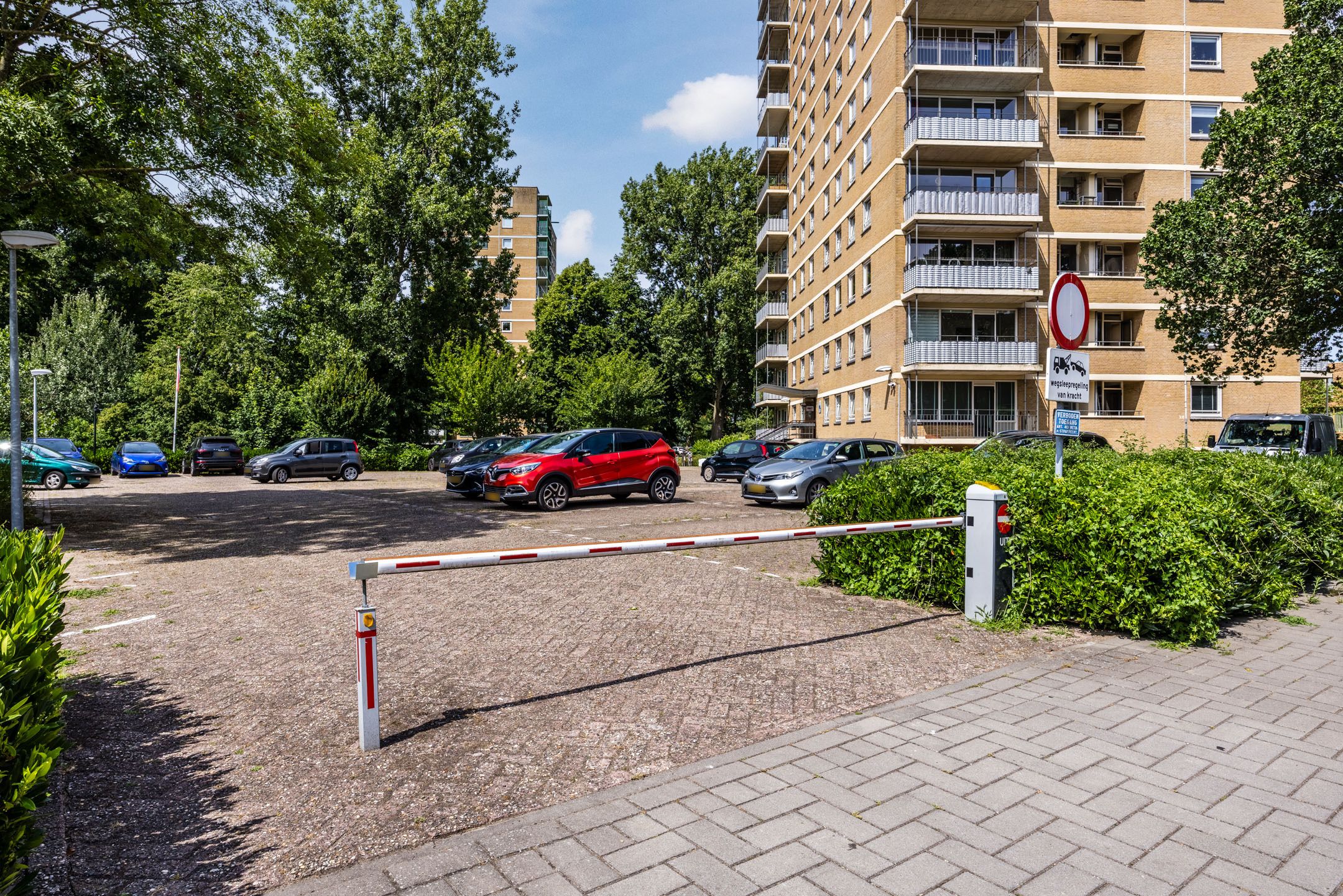 Photo 6 of Hongarenburg 100