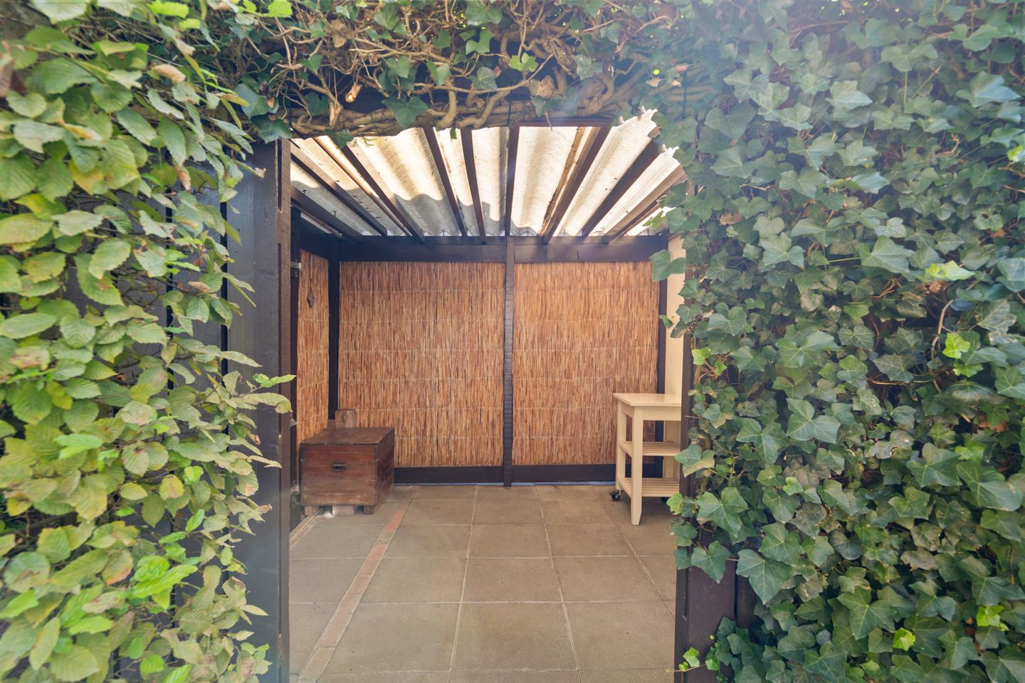 Foto 19 van Seychellen 32