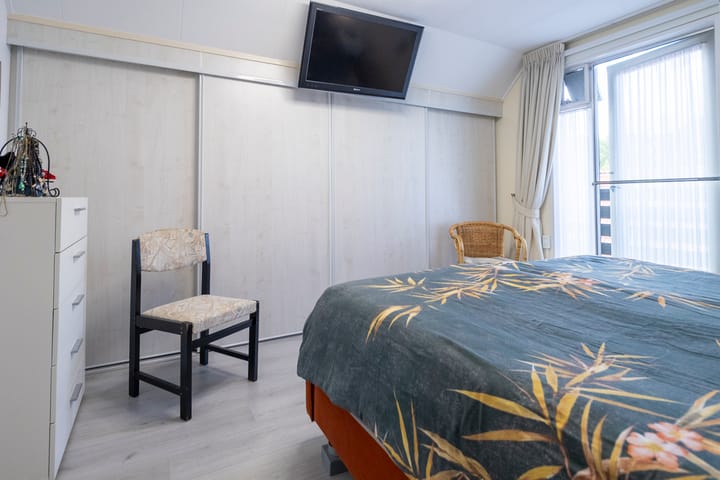 Foto 27 van Zuiderstraat 2