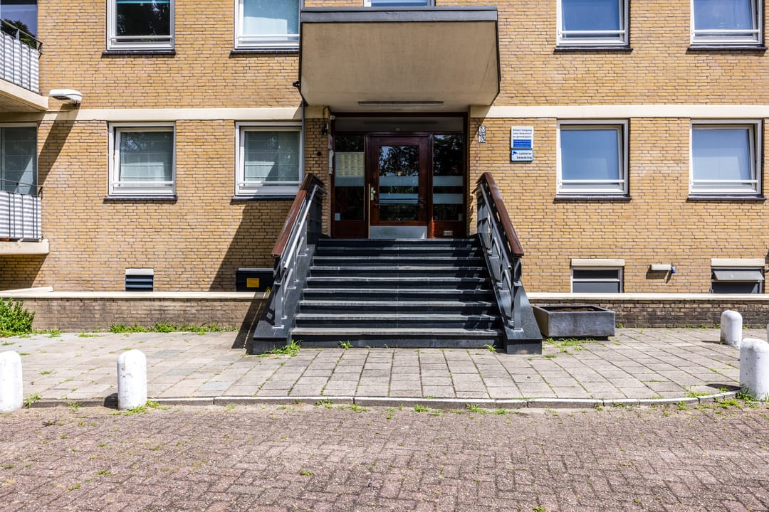 Photo 7 of Hongarenburg 100