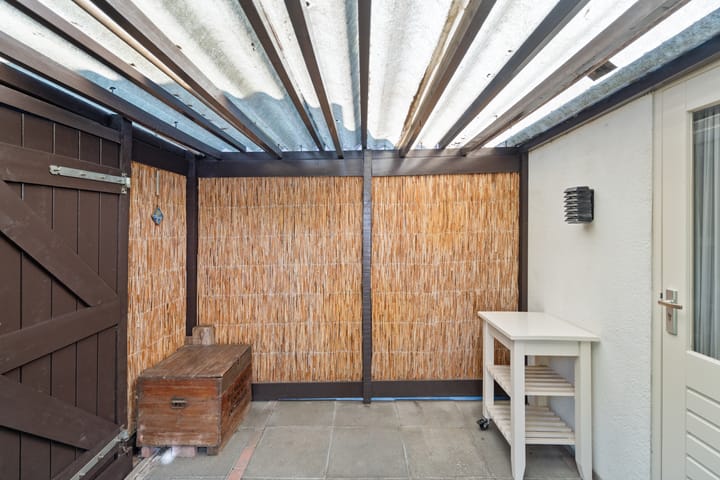 Foto 20 van Seychellen 32