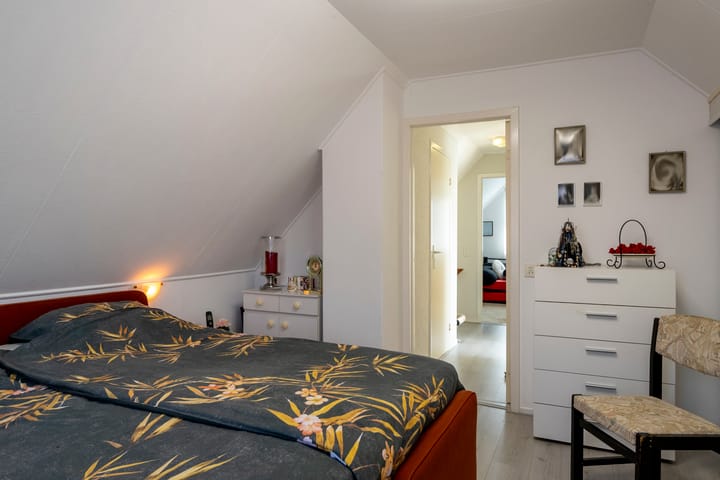 Foto 28 van Zuiderstraat 2