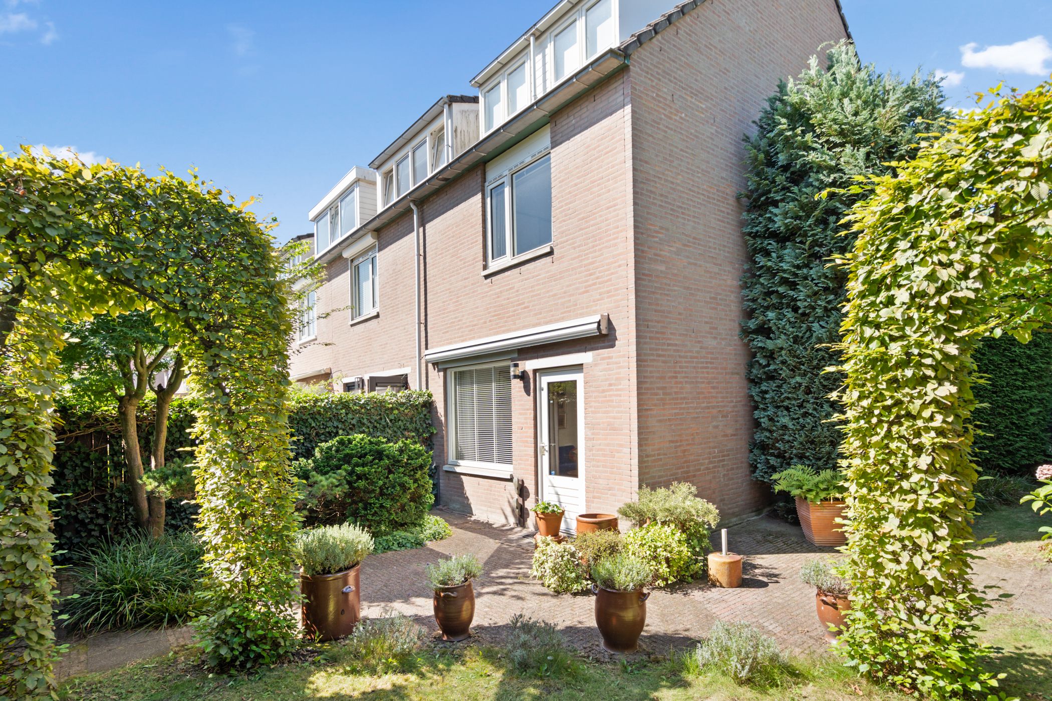 Foto 21 van Seychellen 32