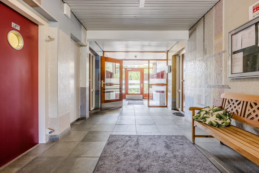 Photo 8 of Hongarenburg 100