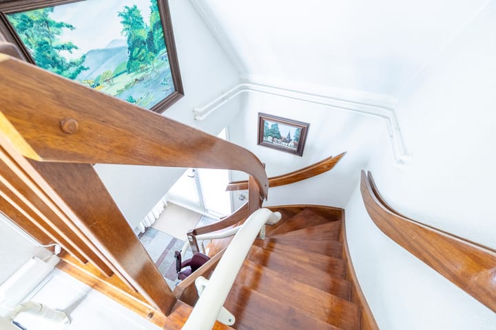 Foto 29 van Zuiderstraat 2