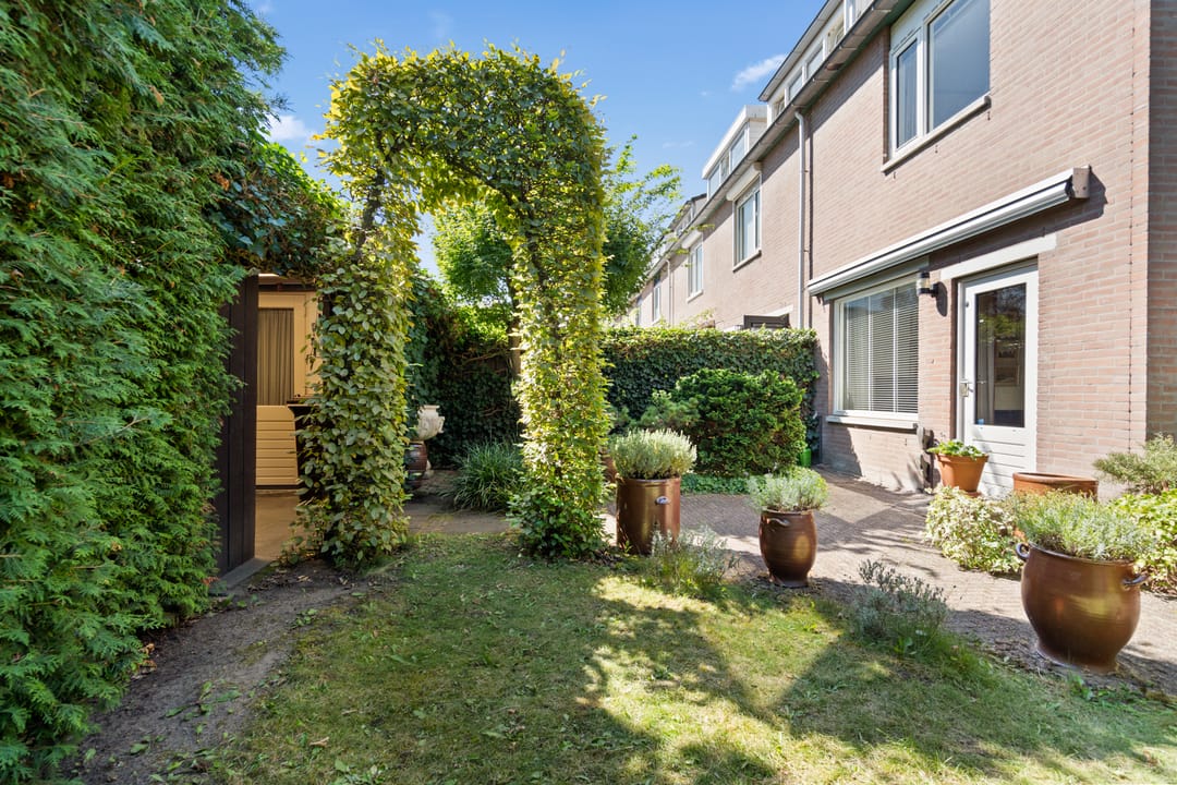 Foto 22 van Seychellen 32