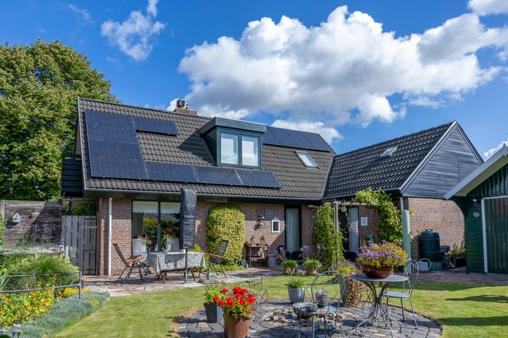 Foto 30 van Zuiderstraat 2