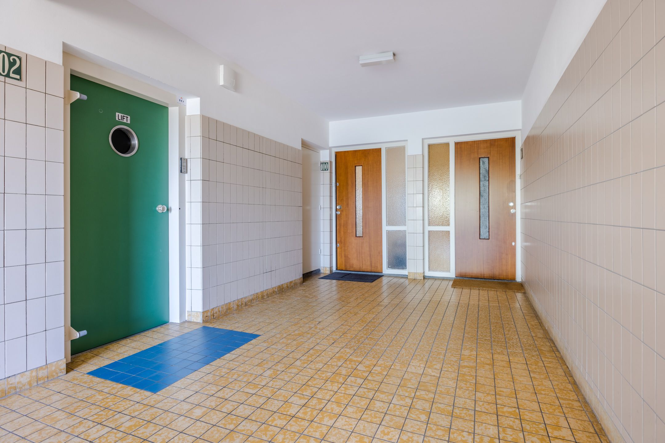 Photo 9 of Hongarenburg 100