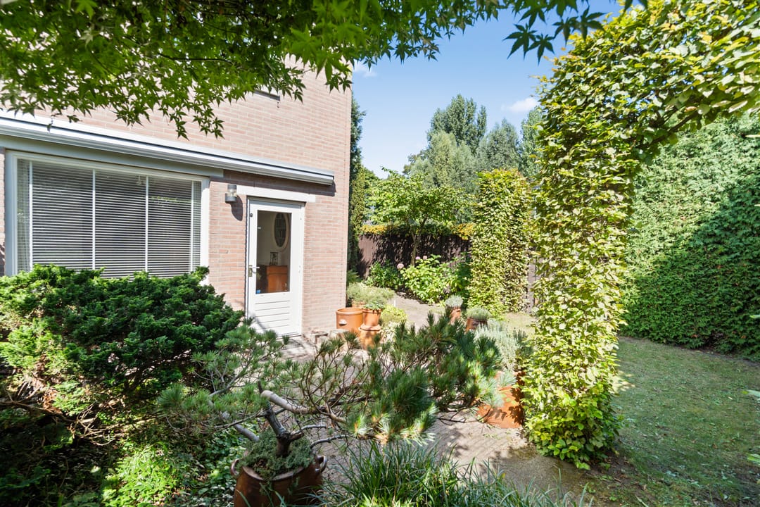 Foto 23 van Seychellen 32