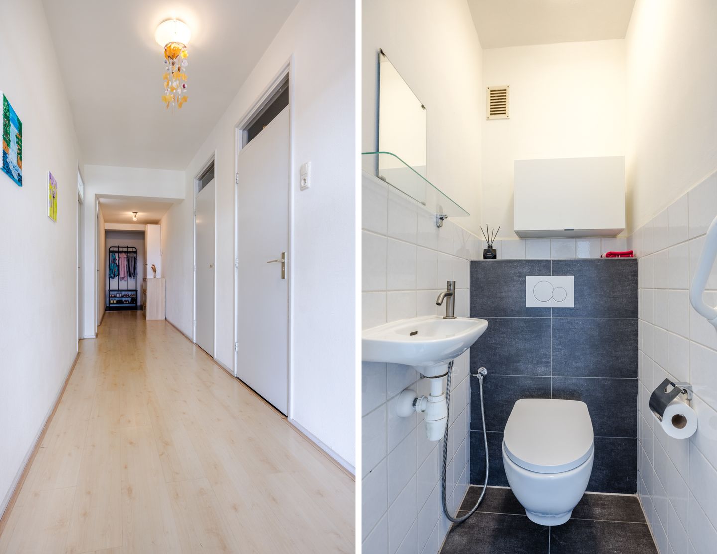 Photo 10 of Hongarenburg 100