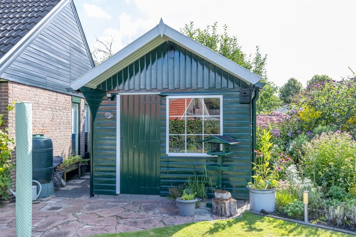 Foto 31 van Zuiderstraat 2