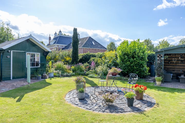 Foto 32 van Zuiderstraat 2