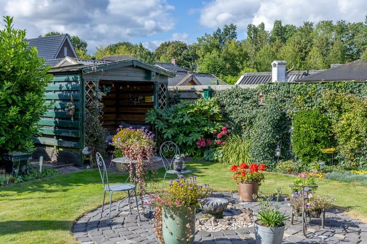 Foto 33 van Zuiderstraat 2