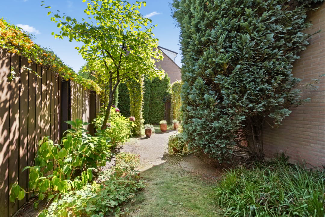 Foto 26 van Seychellen 32