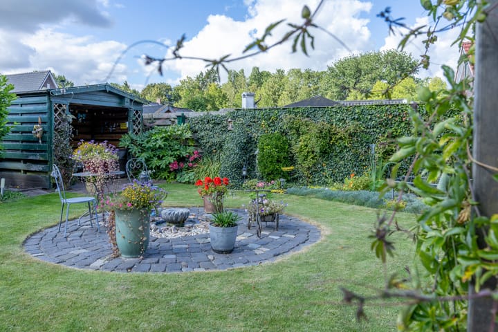 Foto 34 van Zuiderstraat 2