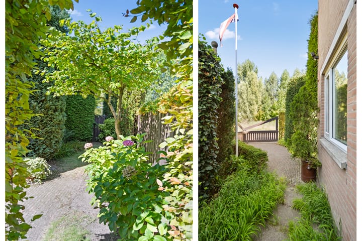 Foto 27 van Seychellen 32