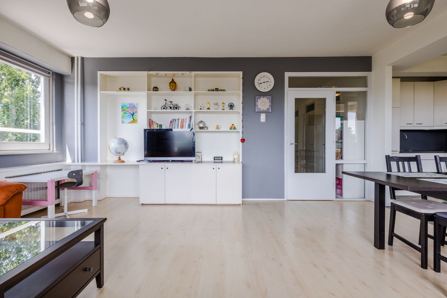 Photo 14 of Hongarenburg 100