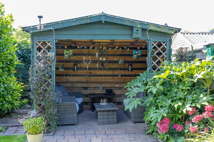 Foto 35 van Zuiderstraat 2